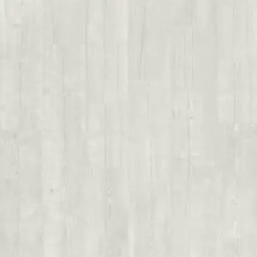 Vinylgulv Pergo Lysefjord Winter Pine