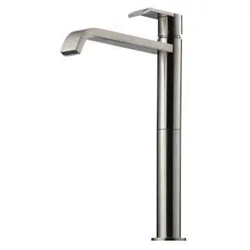 Tvättställsblandare Tapwell Vicco VIC081