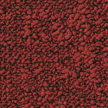 Teppeflis Tarkett Desso Fields B751 4202 B8