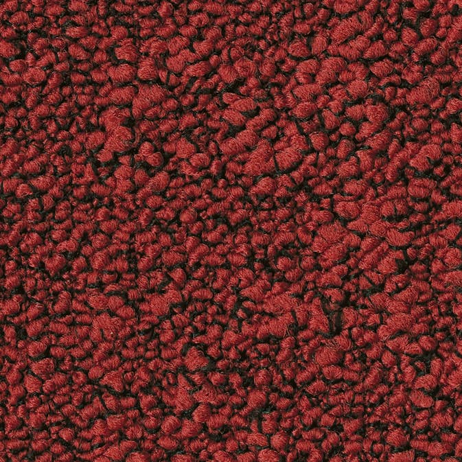 Teppeflis Tarkett Desso Fields B751 4202 B8