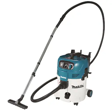 Støvsuger Makita 1500W VC3012M