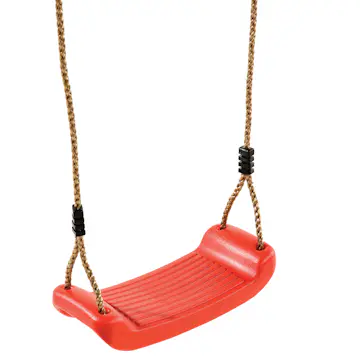 Huskesete Krifon Plast