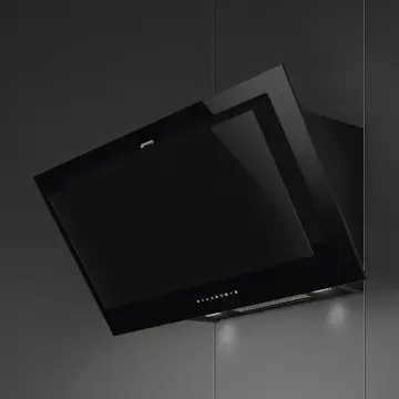 Kjøkkenvifte Smeg KV194