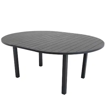 Hagebord Venture Home Marbella Ø 140 cm