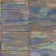Tapet Galerie Wallcoverings Grunge G45342