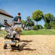 Kapp-/gjæringssag Metabo KGS 18 LTX BL 305 Solo