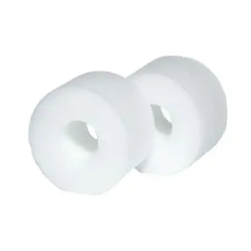 Skumgummifilter Allaway CDS