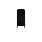 Spisebord Stenexpo Odense 180cm