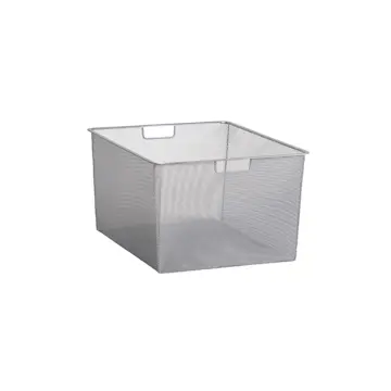 Meshkurv Elfa Standard 45