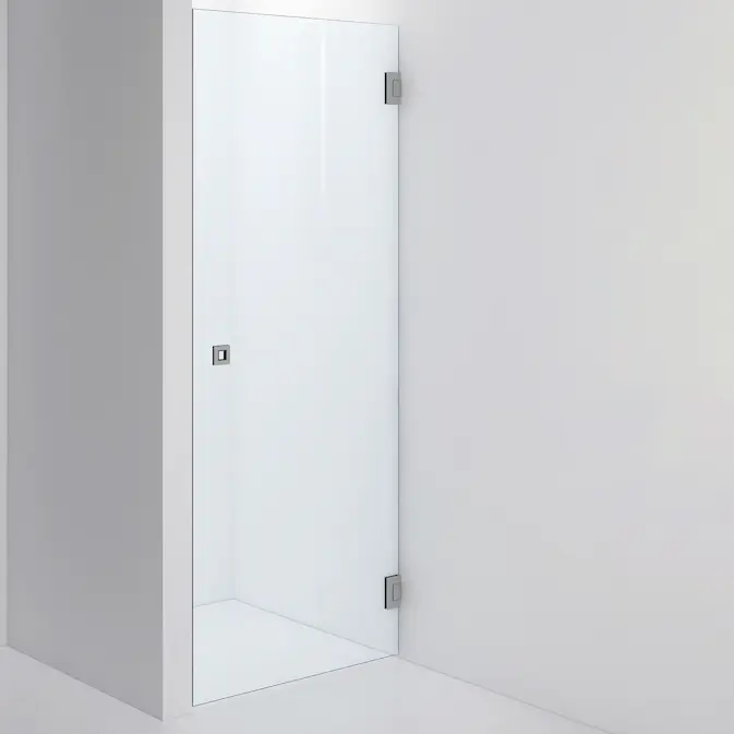 Duschdörr INR Arc 2