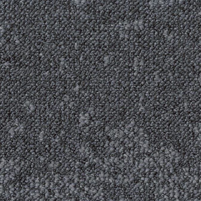 Teppeflis Tarkett Desso Arable AA86 9021