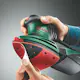 Multislip Bosch Power Tools PSM 160 A