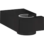 Dusjholder Hansgrohe Porter E