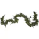 Grangirlander Star Trading 300 cm 60