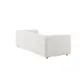 3-Seter Sofa Venture Home Malou