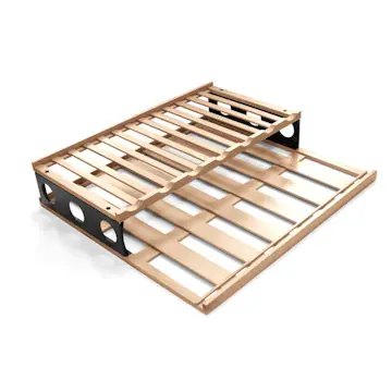 Hylle mQuvée Display WineStore 220