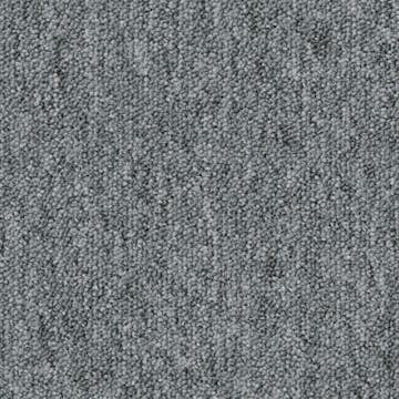 Teppeflis Tarkett Desso Essence AA90 9005 B1