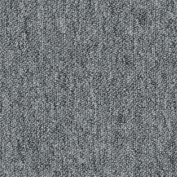 Teppeflis Tarkett Desso Essence AA90 9005 B1