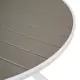Hagebord Venture Home Parma Ø 140 cm