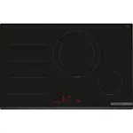 Induksjonstopp Bosch Serie 6 PXE831HC1E