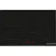 Induksjonstopp Bosch Serie 6 PXE831HC1E