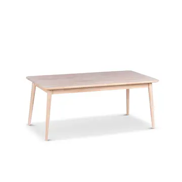 Sofabord Stenexpo Orust