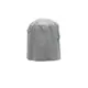 Møbelovertrekk Venture Home Klas ⌀90 cm