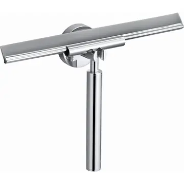 Duschskrapa Duschbyggarna Soft