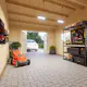 Maxibod Palmako Roger 19,0+16,2 M2