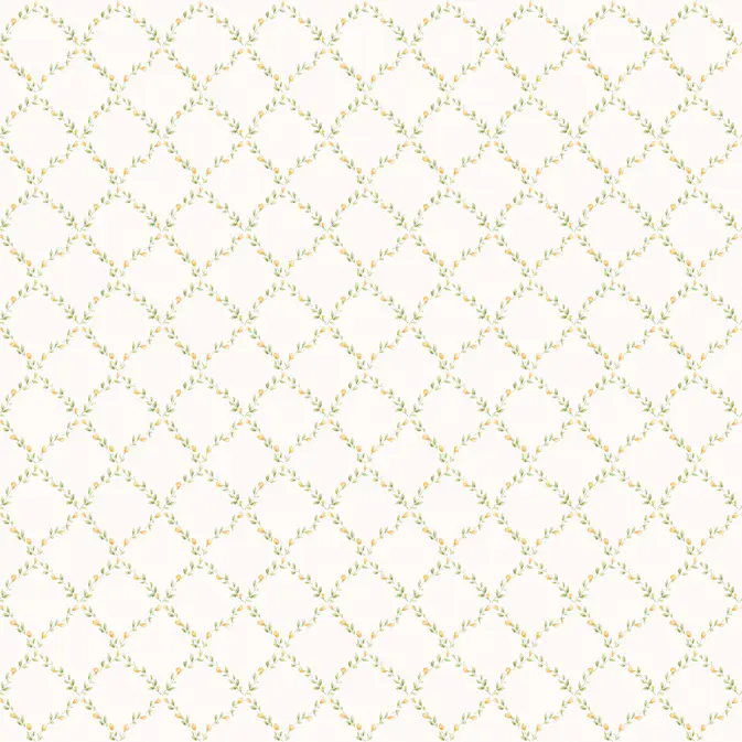 Tapet Galerie Wallcoverings Miniatyrer G67907