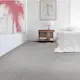 Klinker Marazzi Group Pinch Mörkgrå RT 60x60 cm