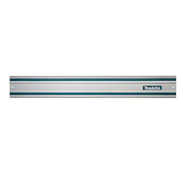 Styreskinne Makita 1500 mm