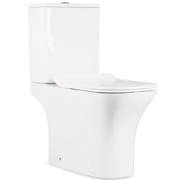 Toalett Lyfco 03