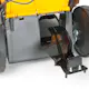 Gressklipper Stiga Combi 48 SQ