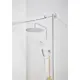 Duschhörn Hafa Infinity Combi