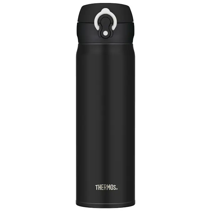 Ståltermos Thermos Mobile Pro MattSort 500ml