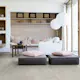Vinylgolv Gerflor Loftex Nevada Light Grey
