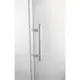Fryseskap Electrolux LUC4NE23WL NoFrost 175 cm