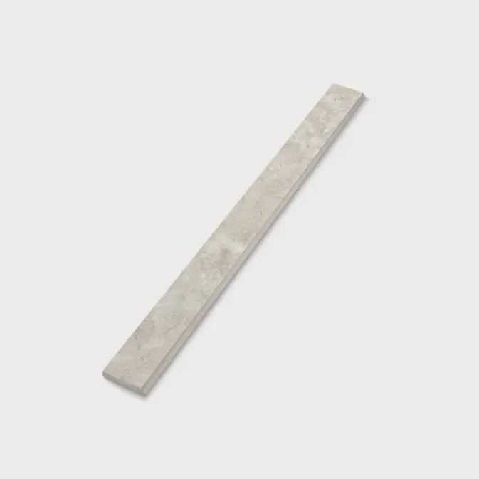 Klinker Bricmate J SKIRTING RUNÖ SAND