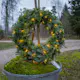 Lyslenke Star Trading Dew Drop Micro