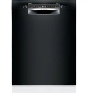 Oppvaskmaskin Bosch SMU4H Serie 4