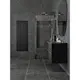 Flis Bricmate J612 Azul Grey Honed
