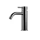 Tvättställsblandare Tapwell EVM073