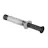 Monteringslim Grohe Essentials Glue 40915 för Accessoarer