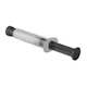 Monteringslim Grohe Essentials Glue 40915 för Accessoarer