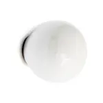Knott Habo Lucas 2-pack
