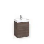 Servantskap Macro Design Crown Plain Light 70
