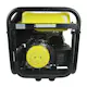 Strømaggregat Champion Generators CPG7500E2 7kW 1-fas Dual Fuel