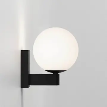 Vegglampe Astro Sagara