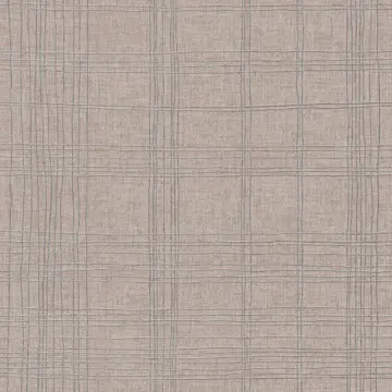 Tapet Living Walls Metropolitan Stories II 37919-2